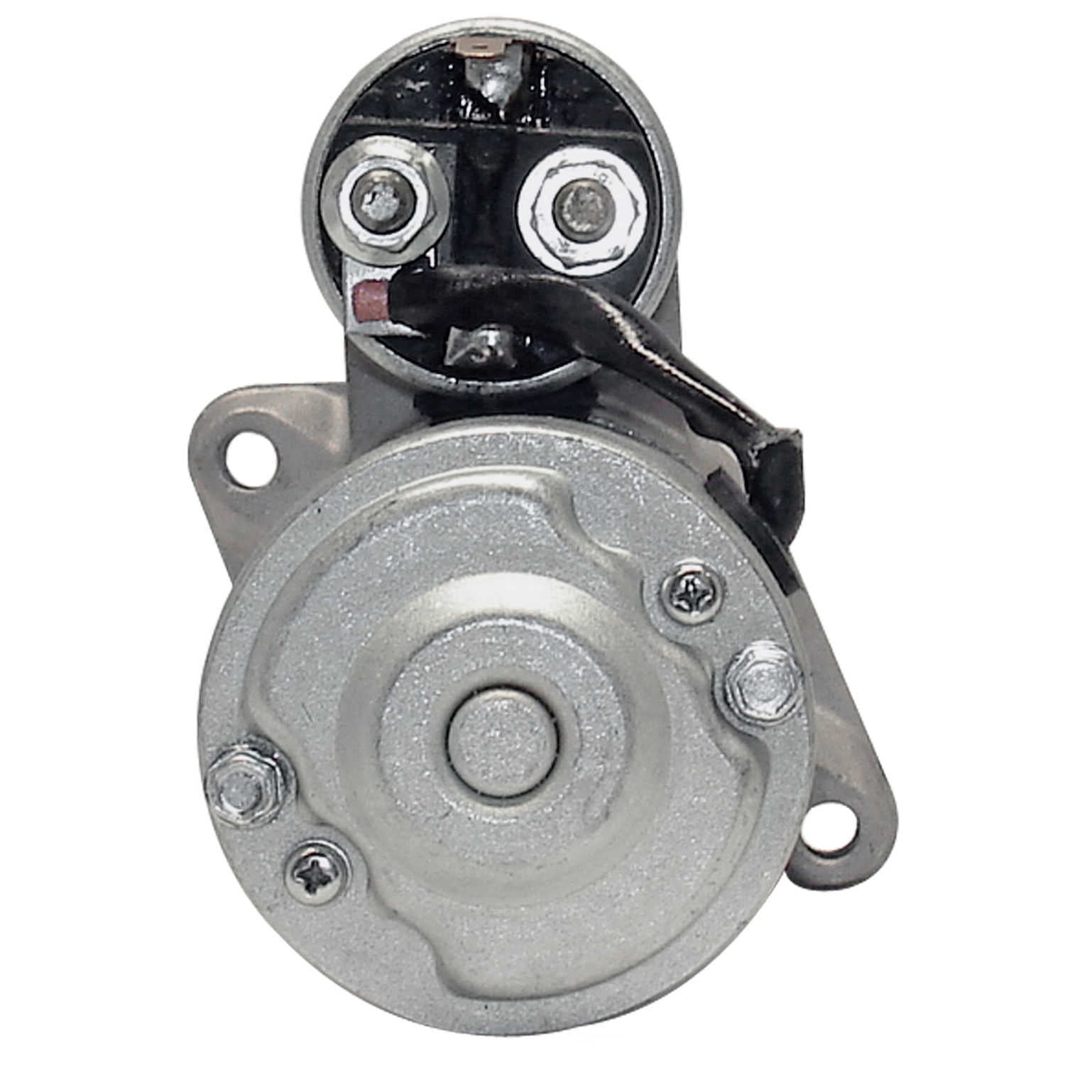 FVP Professional 16939N Starter - New