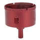 thumbnail image 3 of Soporte de café por goteo de acero inoxidable, soporte de goteo de té con filtro de café portátil plegable para el hogar elaborado con cuidado Jadeshay A, 3 of 8
