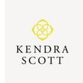 thumbnail image 4 of Kendra Scott Emilie Gold Tone Multi Strand Necklace in Iridescent Drusy 4217718146, 4 of 10