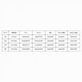 thumbnail image 4 of HCNTES Girls Swimsuits Size 14-16 Long Sleeve Girls Bikini Swimsuits with Shorts Kid 3 Piece Bikini Sets Sport Bathing Suits Girls Swimsuits Size 6-7 Girls Swimsuit with Shorts(Blue,13-14 Years), 4 of 9