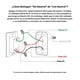 thumbnail image 4 of Interruptor de Luz Inteligente Aqara Compatible con Alexa Apple HomeKit Google Assistant, 4 of 7