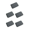 thumbnail image 3 of relayinert Sac de Protection Multifonctionnel pour Livre Numérique à Ranger et Transporter Sans Effort Gris Foncé 5 Pcs, 3 of 6