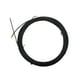 thumbnail image 5 of Extractor de cables de nailon para electricistas, dispositivo de enhebrado, profesional, portátil, para pared. 5 millones, 5 of 9