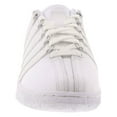 thumbnail image 3 of K-Swiss Women's Classic VN Leather EVA Athletic Court Sneaker, 3 of 3