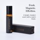 thumbnail image 5 of Perfume Pure Instinct CAPTIVATE aceite feromonal 10 ml, 5 of 8