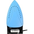 thumbnail image 2 of Plancha de vapor Oster GCSTBS4801L-01 COLOR AZUL AGUA, 2 of 2