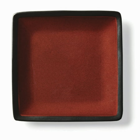 

Better Homes & Gardens Weston Salad Plate 4 Pack