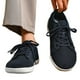 thumbnail image 1 of Zapatos Con Suela Zero Drop Dshgj ( 45) Azul, 1 of 8