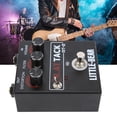 thumbnail image 4 of Distortion Effector, Electric Guitar Distortion Effector Musical Instrument Accessories Tone Single Effect Accessories  For Guitar Distortion Effector, 4 of 8