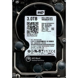 hts541010?a9e680?P/N : 0j34283?MLC : da5972?HGST 1tb中国 中古】 hts541010?a9e680?P/N 0j34283?MLC da5972?HGST 1tb中国