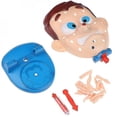 thumbnail image 3 of Juguete para apretar El acné WEIHJMXG Pimple Pete juegos para padres e hijos con Rociador de agua, 3 of 5