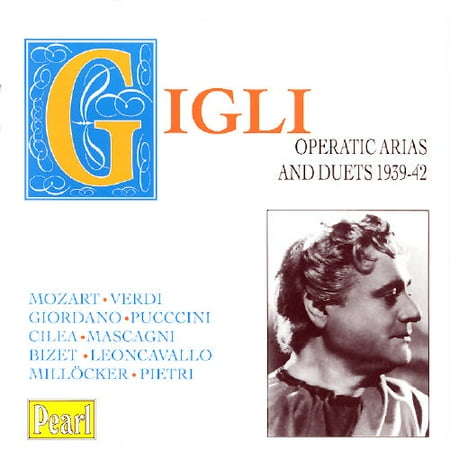 Ring Kickstand Phone Case for TCL 30Z / TCL 30LE Case w/Tempered Glass Screen Protector for Car Mount Shockproof Protective Case - Black