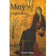 thumbnail image 1 of Pre-Owned Mary Through the Centuries: Her Place in the History of Culture (Hardcover) 0300069510 9780300069518, 1 of 1