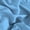 Blue, variant on Kelnaro Light Blue Standard Pillowcases 20x26 Inch, 2 Pack 100% Pure Cotton Envelope Ultra Soft Hypoallergenic Pillow Cases