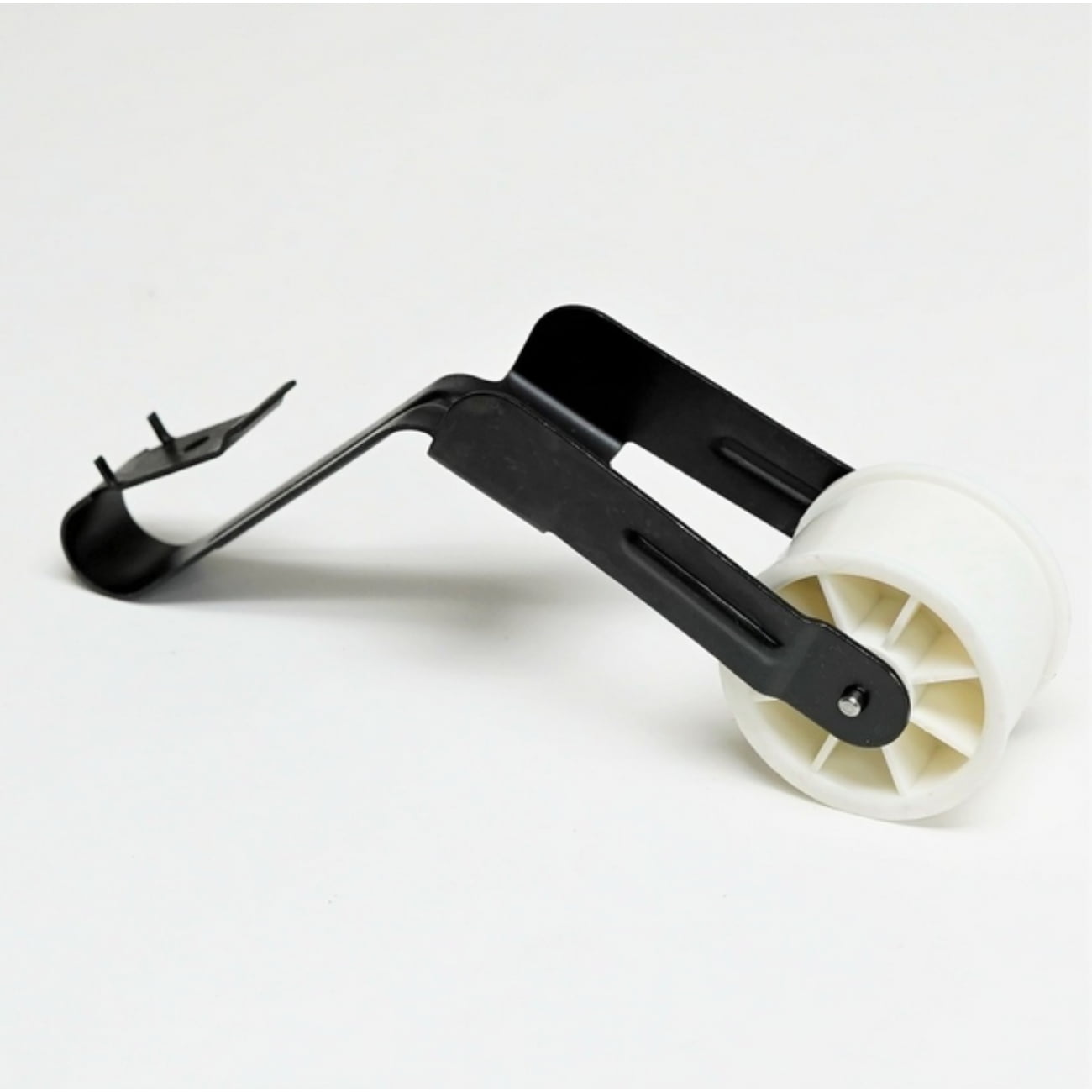 Dryer Rollers Belt Pulley Maintenance Kit For Whirlpool 7MWGD1850EI1 7MWGD1860EM0 7MWGD1900DW0 7MWGD1900DW1 7MWGD1900EW0 7MWGD1900EW1 7MWGD1930DM0 7MWGD1930DM1 7MWGD1930DM2 7MWGD1930JM0 7MWGD1950EI0