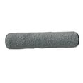 thumbnail image 4 of Brosse à Rouleau de Remplacement pour Aspirateur Humide et Sec Redkey W13 Sans Fil, 4 of 8