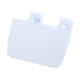 thumbnail image 1 of Billuyoard Alfombrilla para grifo, fregadero de cocina, baño, protección contra salpicaduras, colector de agua, Protector de encimera reutilizable, Organizadores de utensilios de cocina Billuyoard HA0060-00, 1 of 1