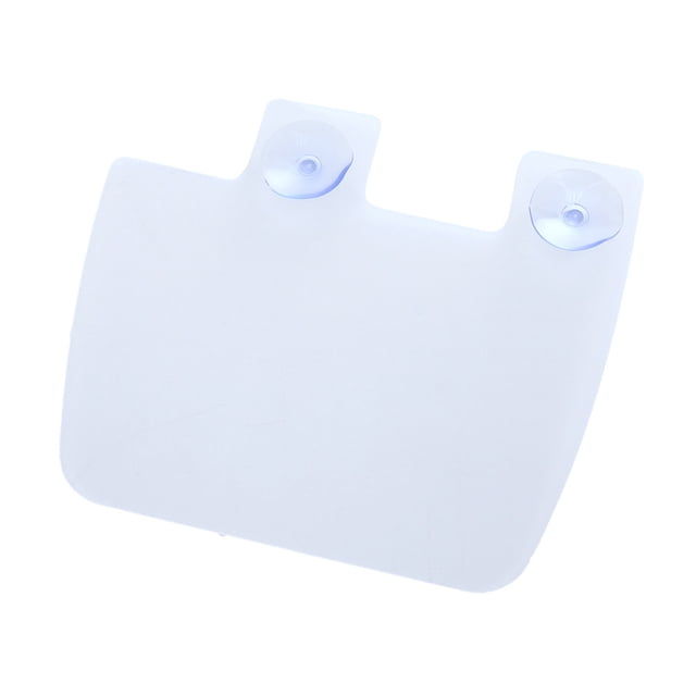 Billuyoard Alfombrilla para grifo, fregadero de cocina, baño, protección contra salpicaduras, colector de agua, Protector de encimera reutilizable, Organizadores de utensilios de cocina Billuyoard HA0060-00