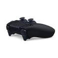thumbnail image 2 of Control Inálambrico Dualsense PlayStation 5; Negro, 2 of 4