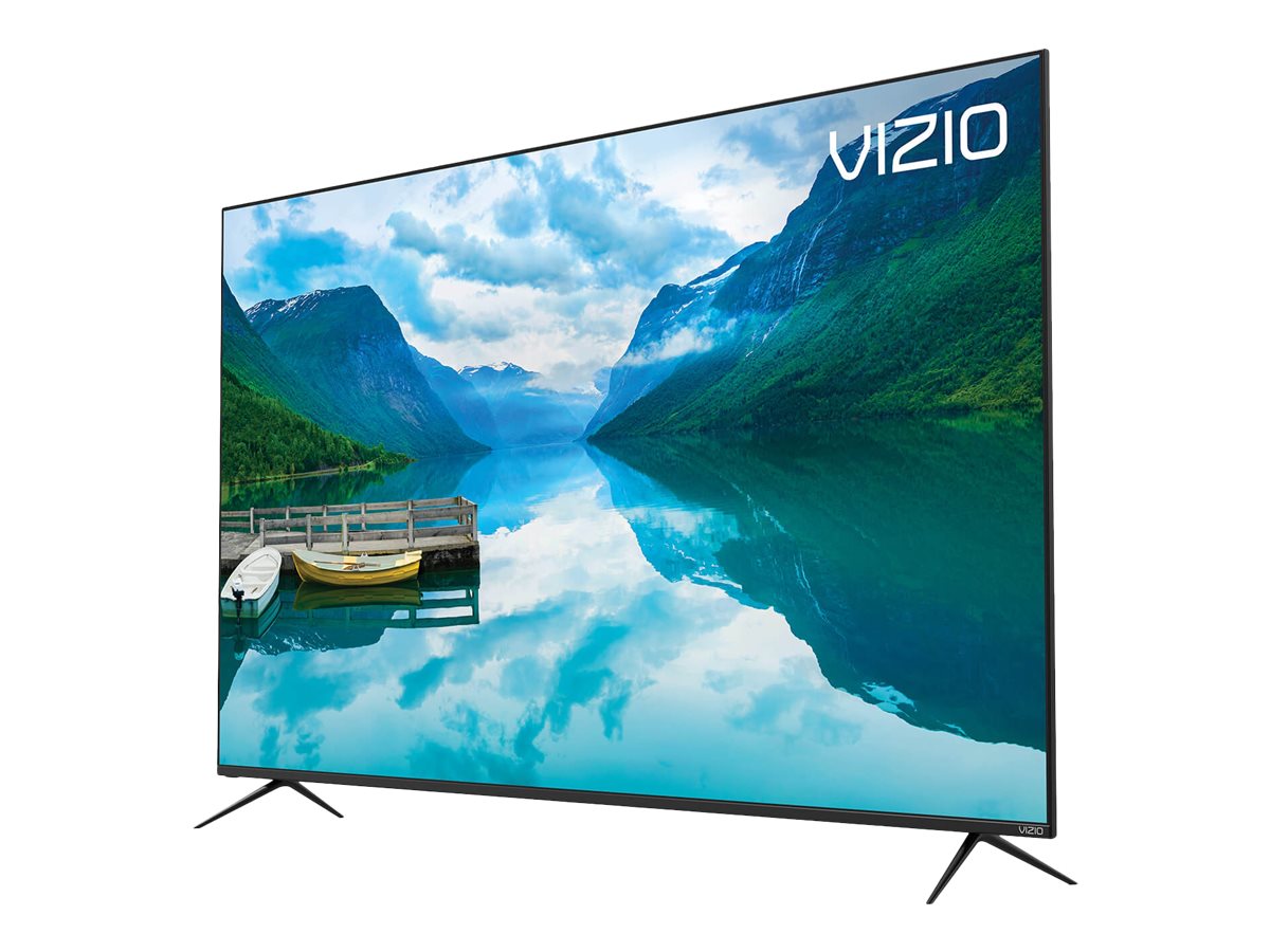 VIZIO M55-F0 M Series 55-Inch 4K 2160P 120Hz LED HDR SmartCast HDTV - image 2 of 8