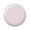 Pink, variant on LOOKY| Builder Nail Gel | Long-Lasting Builder Gel for your Flawless Nail Extension |Professional Salon Quality | Easy Application Bottle | Love |15ml
