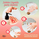 thumbnail image 3 of Jabón Líquido para Manos 4LT, 3 of 5