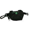 thumbnail image 3 of Dispensador de bolsas de basura para perros, Dispensador de bolsas de basura para mascotas Dispensador de bolsas de basura para mascotas Dispensador de bolsas de basura para mascotas al aire libre Confiabilidad excepcional, 3 of 8