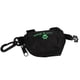 thumbnail image 4 of Dispensador de bolsa de basura para mascotas, Clip manos libres, correa para perro, dispensador de Bolsa para popó con soporte de aleación, 4 of 8
