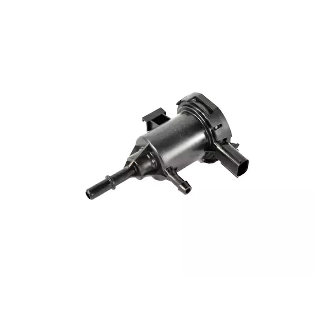 KarParts360 For Chrysler 300 2008-2019 Linear Purge Valve