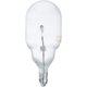 thumbnail image 2 of Bombilla miniatura SYLVANIA 921 Basic (contiene 10 bombillas), 2 of 7