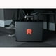 thumbnail image 5 of Pokemon Card Game TCG Glory of Team Rocket Giovanni's Carry Case Set - 30 Packs, Carrying Case, 5 of 6