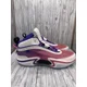 thumbnail image 3 of Ni - ke Size 14 - Air Jordan 36 Paris - DN4199-160 Sail/Hot Punch Concord No Lid Rare, 3 of 5
