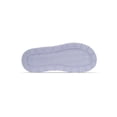 thumbnail image 4 of Sandalias Puma Mayze Stack Injex Mujer Juvenil blanco 27 Puma 389454 02, 4 of 4