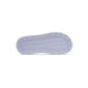 thumbnail image 4 of Sandalias Puma Mayze Stack Injex Mujer Juvenil blanco 27 Puma 389454 02, 4 of 4