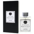 thumbnail image 4 of Perfume Anfar Italian Bergamot para hombre 50 ml Extrait De Parfu, 4 of 8