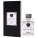 thumbnail image 4 of Perfume Anfar Italian Bergamot para hombre 50 ml Extrait De Parfu, 4 of 8