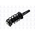 thumbnail image 3 of Suspension Strut and Coil Spring Assembly, 3 of 5