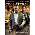 thumbnail image 1 of Pre-Owned Collateral, 1 of 1