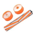 thumbnail image 2 of Main Brush Roller Filter Kitfor BS G,Vacuum Cleaner Main Brush Vacuum Cleaner Main Brush Roller Filter Kit Vacuum Cleaner Accessories Finest Materials, 2 of 12