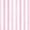 Color 4, variant on Boho Peel and Stick Wallpaper Soft Pink Striped Light Texture Wall Mural 17.7in x 9.8ft Self Adhesive Removable Wall Paper Renter Friendly Wallpaper for Nursery Bedroom Cabinets