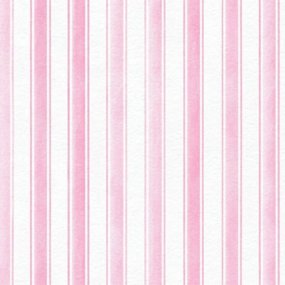 Boho Peel and Stick Wallpaper Soft Pink Striped Light Texture Wall Mural 17.7in x 9.8ft Self Adhesive Removable Wall Paper Renter Friendly Wallpaper for Nursery Bedroom Cabinets