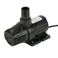 thumbnail image 4 of Fountain Pump, Multiple Calibres Professional Fish  Submersible Pump 24V Low Voltage  For Fish  For Fountains, 4 of 8