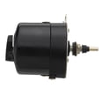 thumbnail image 2 of 1 motor de limpiaparabrisas., 2 of 3