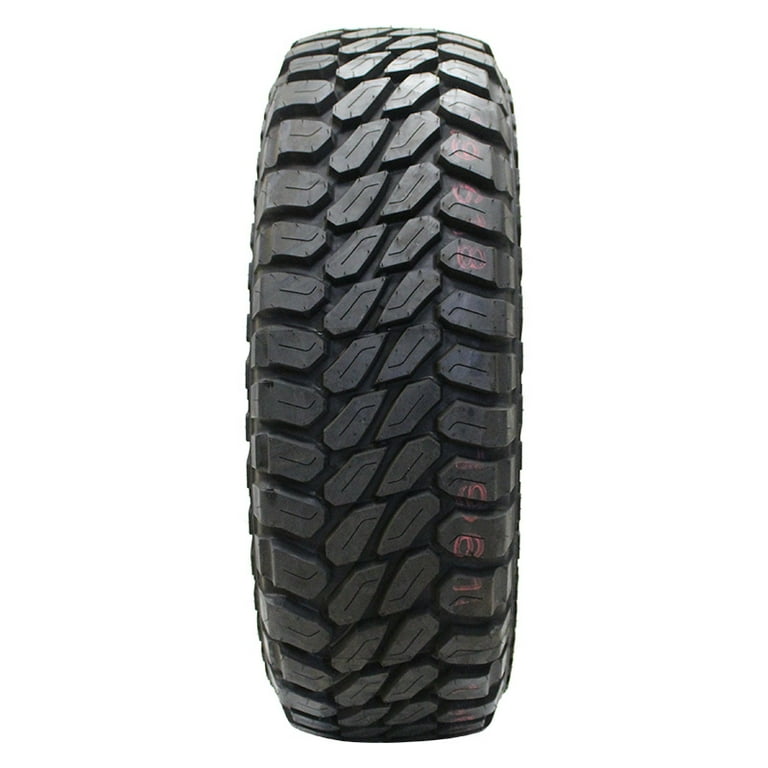 イーグルScorpion Tire Truer 5 #3870V5 イーグルScorpion Tire Truer 5 #3870V5