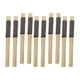 thumbnail image 4 of 10 Uds. Lima de madera, escofina de madera, de carpintería, escofina plana para tallar herramientas manuales, 4 of 9