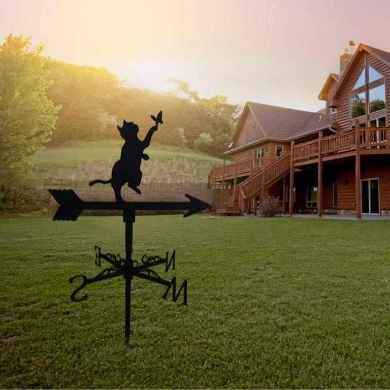 Amazon.co.jp: Weathervane ファームハウス ウェザーベーン