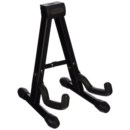 Stand Ukulele Stagg A Frame Uke/Violin/Mandolin Stand | Walmart Canada