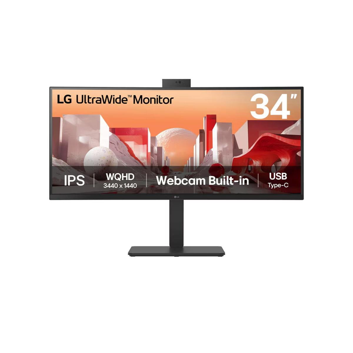 LG UltraGear 49