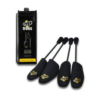Crep protect spray walmart hot sale