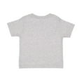 thumbnail image 2 of Hammerhead Shark Gift Kids T-Shirt,Sport Grey Color,Size Toddler2T, 2 of 5